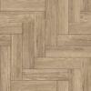 płytki drewnopodobne RIVER NATURAL 60x15