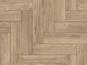 płytki drewnopodobne RIVER ROBLE 60x15