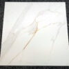 Gres  VERONA GOLD 60x60 MAT