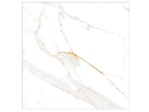 Gres  VERONA GOLD 60x60 MAT