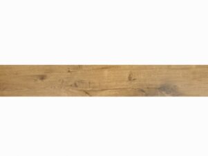 gres COMO WOOD PRATO GOLD 120x20