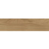 płytki drewnopodobne RIVER ROBLE 60x15