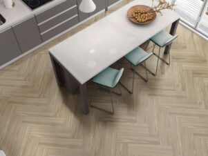 płytki drewnopodobne BOSCO PRIMAVERA RUSTICO 15x60