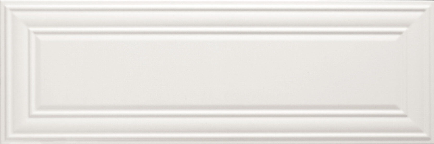 płytki boazeria angielska sztukateria