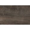 gres imitujący kamień FOSSIL BRUNO 120x60