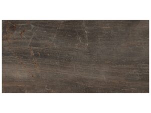 gres imitujący kamień FOSSIL BRUNO 120x60