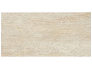 gres imitujący kamień FOSSIL CREMA 120x60