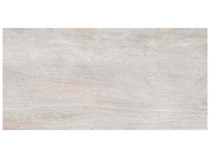 gres imitujący kamień FOSSIL PERLA 120x60