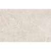 gres TEMPO NATURE MATE 120x60 MAT