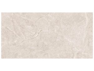 gres TEMPO NATURE MATE 120x60 MAT