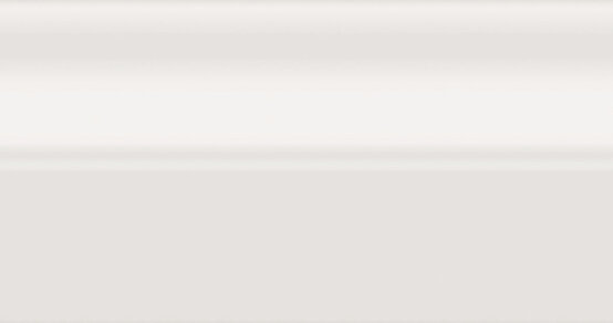 cokół ceramiczny boazeria angielska