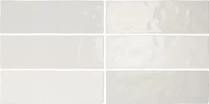 equipe artisan white