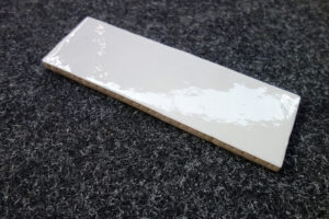 płytki artisan white