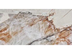 gres PATAGONIA 120x60 POLER