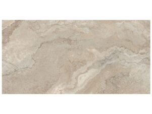 gres SENA CREMA MAT 120x60 PRISSMACER