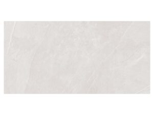 gres AURA CANVAS 120x60 łupek Gat.1