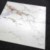 gres CARRARA BARNABY 120x60 Gat.1 MAT