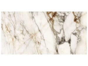 gres CARRARA BARNABY 120x60 Gat.1 MAT