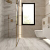 gres CALACATTA ORO 120x60 122,6x61,3 MAT