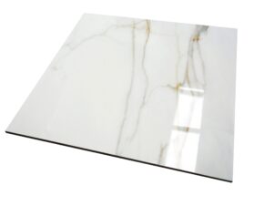 Gres SIDAMO d'oro poler 60x60