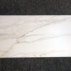 gres CALACATTA ORO 120x60 122,6x61,3 MAT