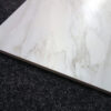 gres CALACATTA ORO 120x60 122,6x61,3 MAT