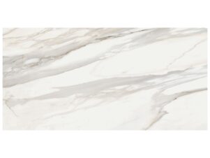 gres CALACATTA ORO 120x60 122,6x61,3 MAT