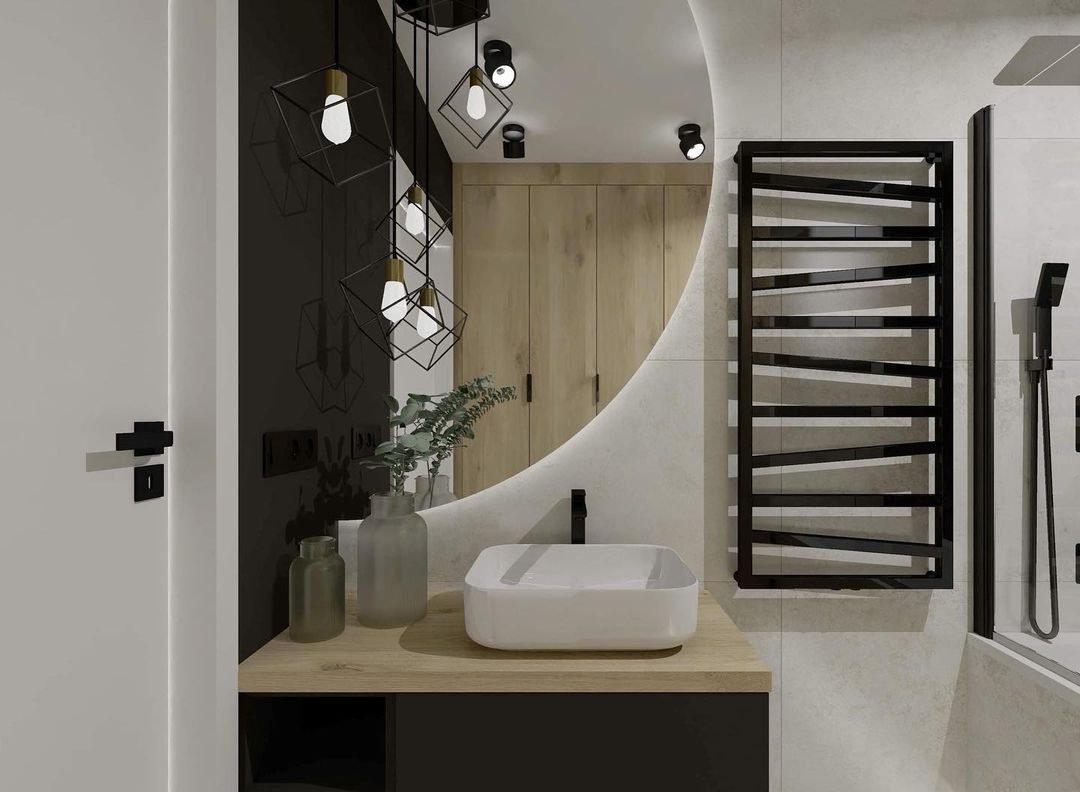 matowe płytki podłogowe 60x60