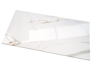 Gres SIDORNO GOLD 120x60 poler