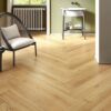gres ROVERE NATURALE 120x20 PREMIUM