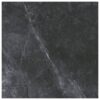 płytki imitujące czarny kamień 60x60 SPACE STONE