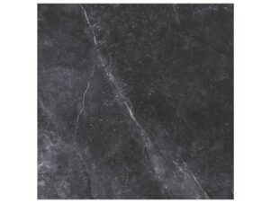 płytki imitujące czarny kamień 60x60 SPACE STONE