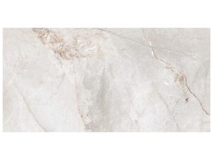 gres TOSCANA PERLA MAT 120x60