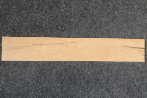 gres drewnopodobny złoty dąb