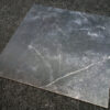 płytki imitujące czarny kamień 60x60 SPACE STONE