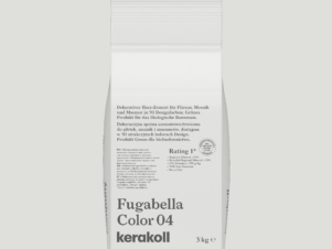 fuga hybrydowa FUGABELLA KERAKOLL 04 3 kg