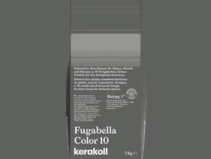fuga hybrydowa FUGABELLA KERAKOLL 10 3 kg