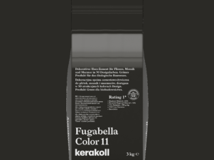 fuga hybrydowa FUGABELLA KERAKOLL 11 3 kg