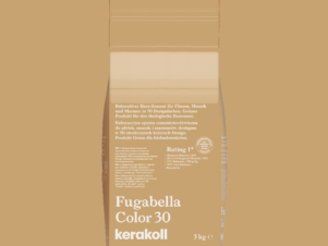 fuga hybrydowa FUGABELLA KERAKOLL 30 3 kg