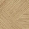 gres MADERA Iberia 60x60 GAT.1