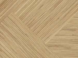 gres MADERA Iberia 60x60 GAT.1