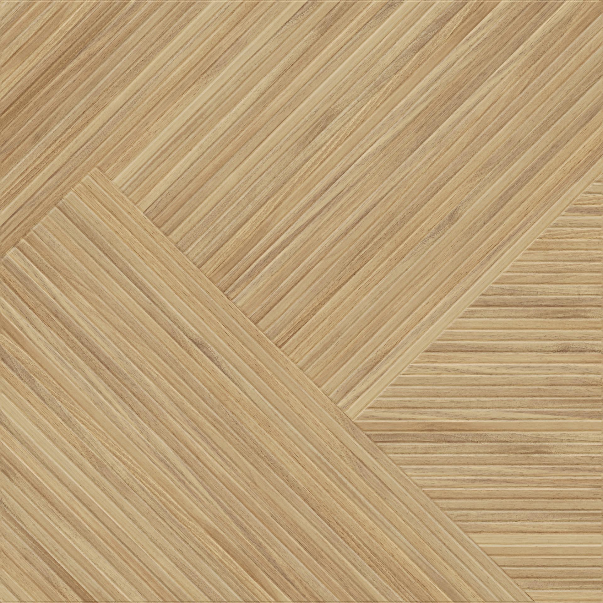 GRES MADERA 60x60