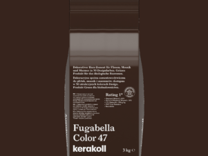 fuga hybrydowa FUGABELLA KERAKOLL 47 3 kg