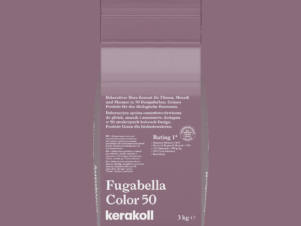 fuga hybrydowa FUGABELLA KERAKOLL 50 3 kg