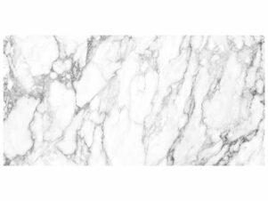 gres ARABESCATO GRIS 120x60 MAT