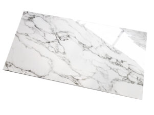 gres ARABESCATO GRIS 120x60 POLER