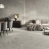 gres ETERNAL TAUPE 120x60 MAT