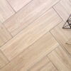 płytki drewnopodobne BOSCO PRIMAVERA 15x60