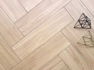 płytki drewnopodobne BOSCO PRIMAVERA 15x60