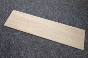 PŁYTKI DREWNOPODOBNE 15x60